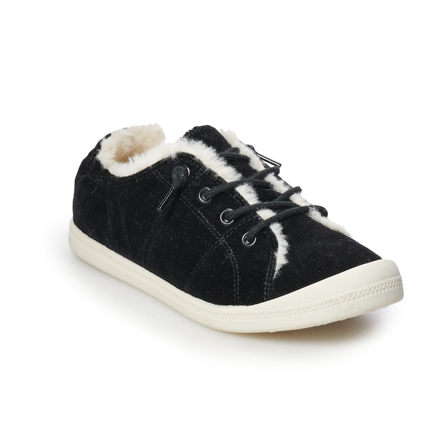 kohls steve madden sneakers