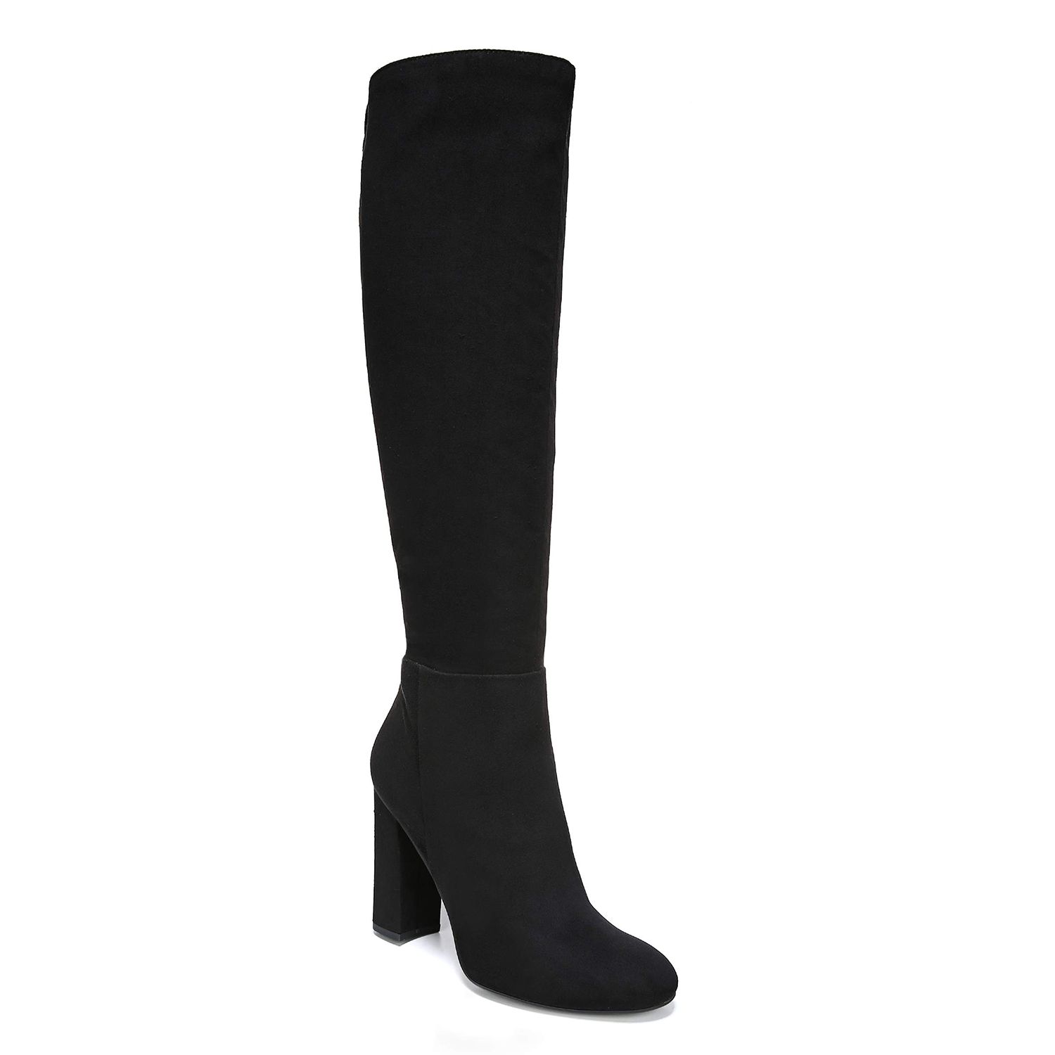 athletic shoes online