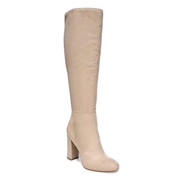 Kohls circus sale boots