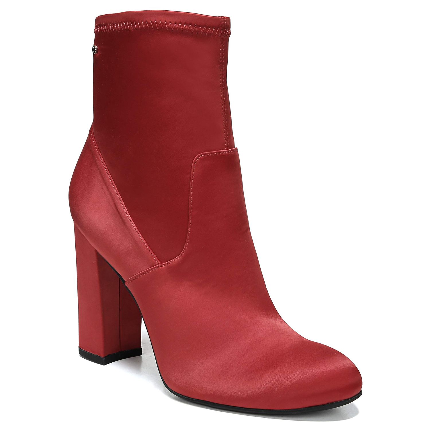 circus by sam edelman women's carinda fashion boot