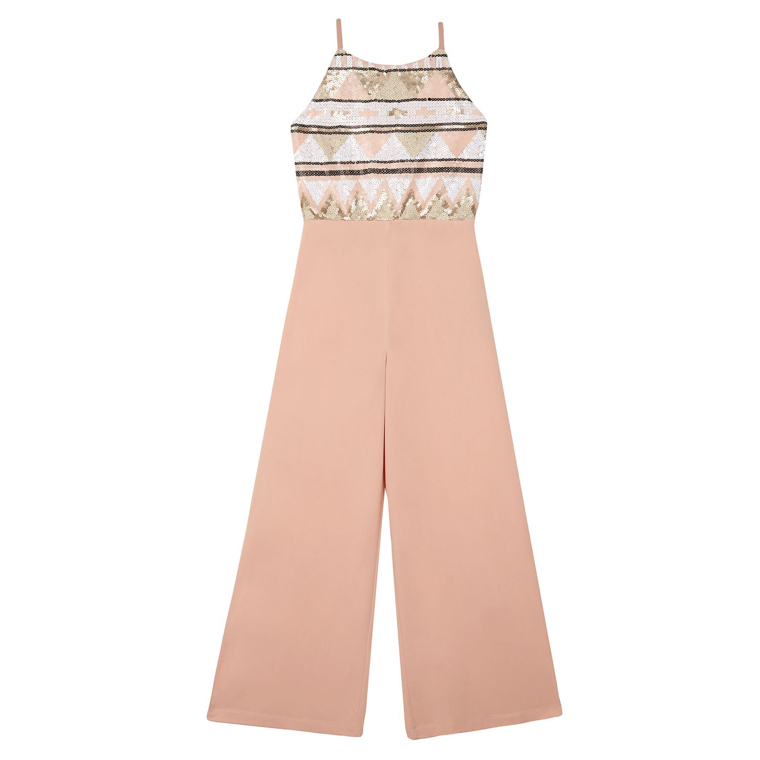 amy byer jumpsuit