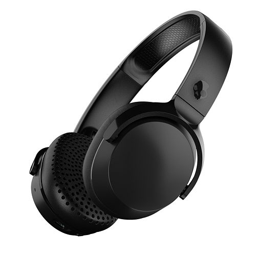 Skullcandy Riff Wireless Bluetooth Headphones