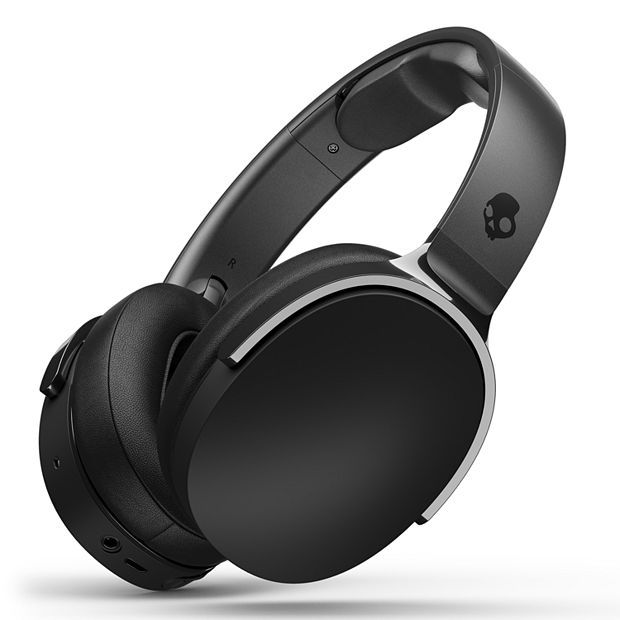 skullcandy hesh headphones