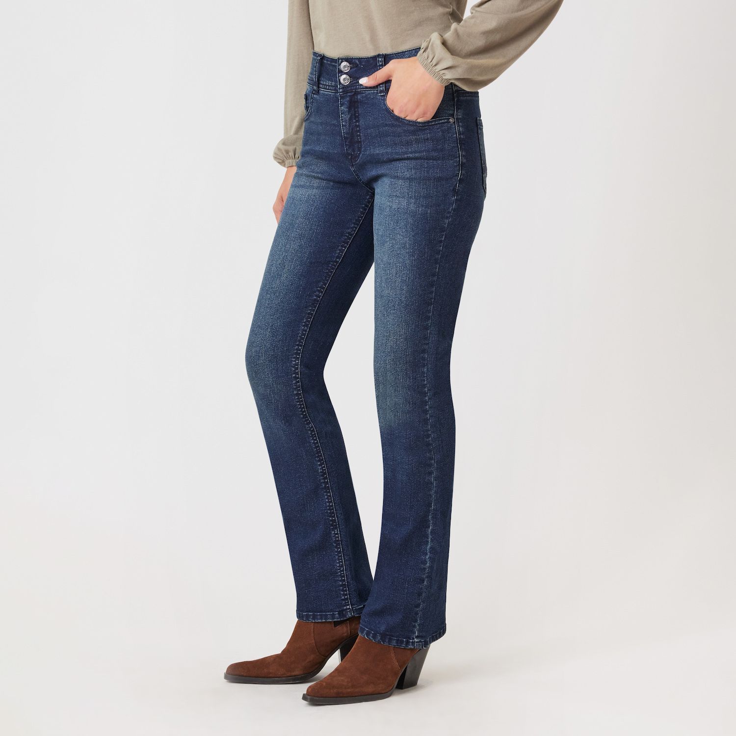 angel jeans fred meyer