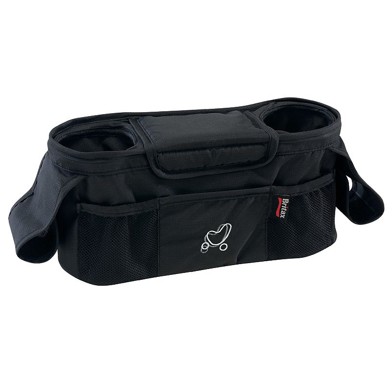 Britax Stroller Organizer