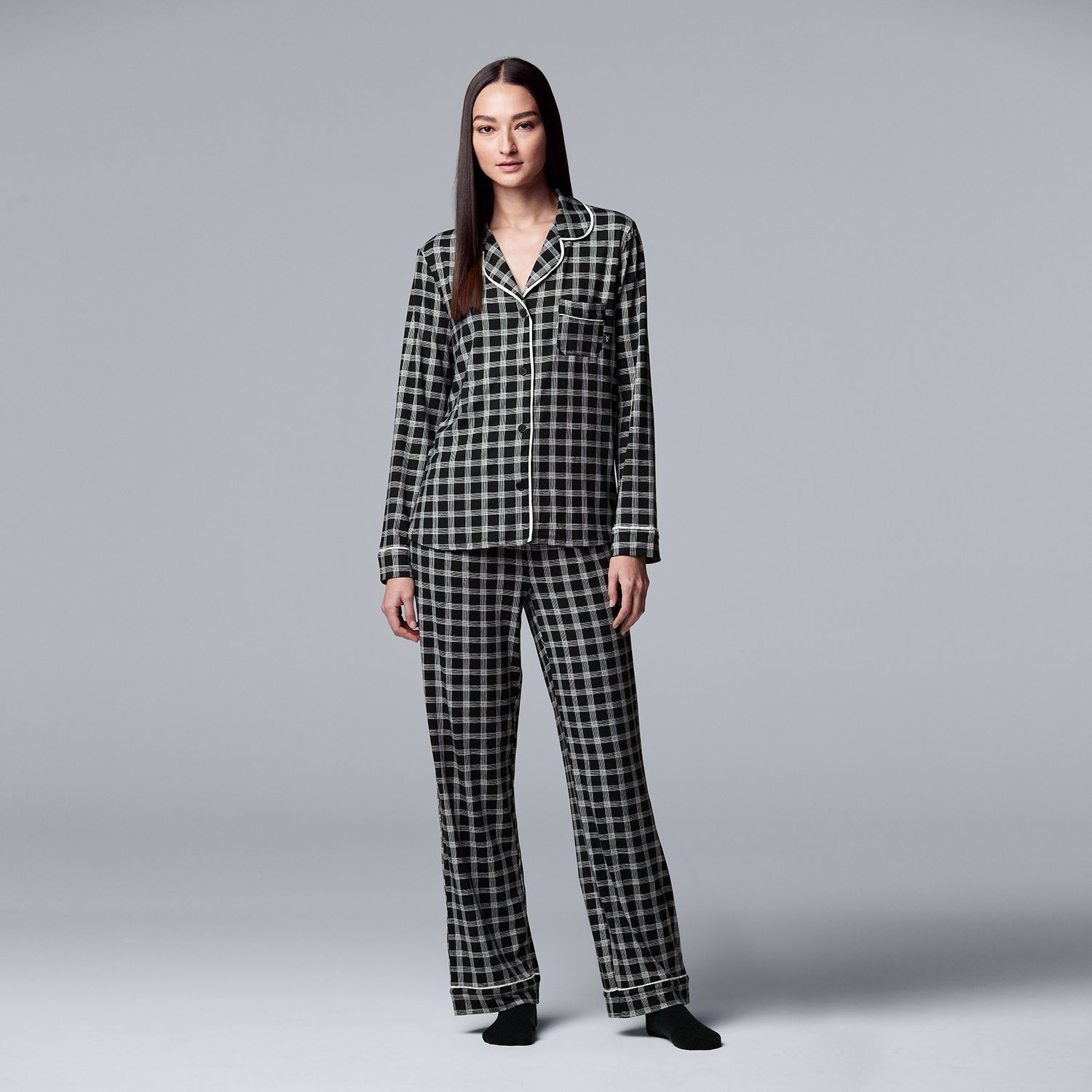 kohls vera wang jumpsuit