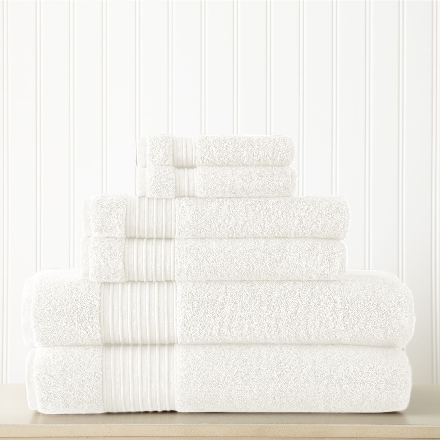 turkish cotton bath towels