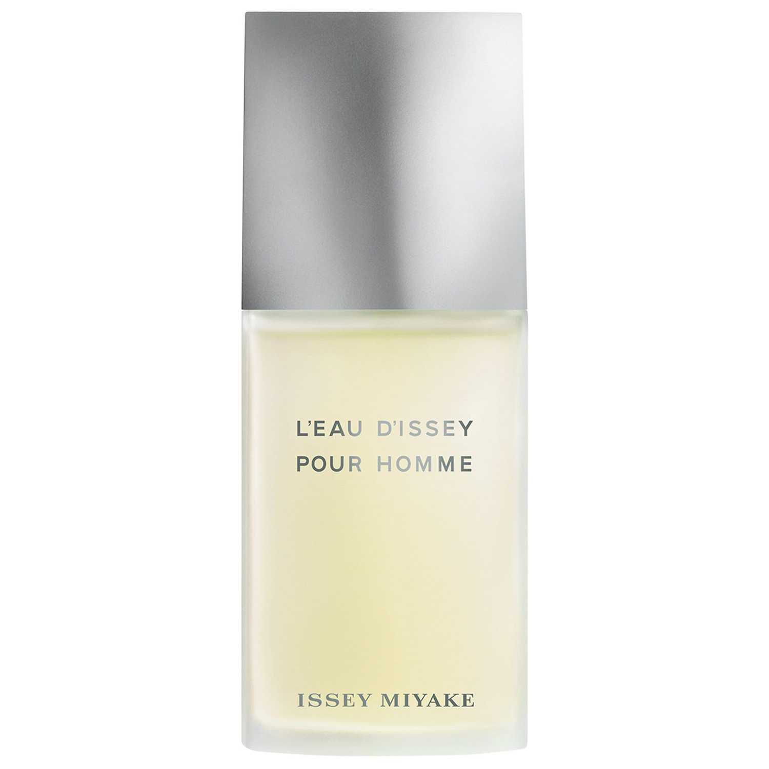 essie miyake cologne
