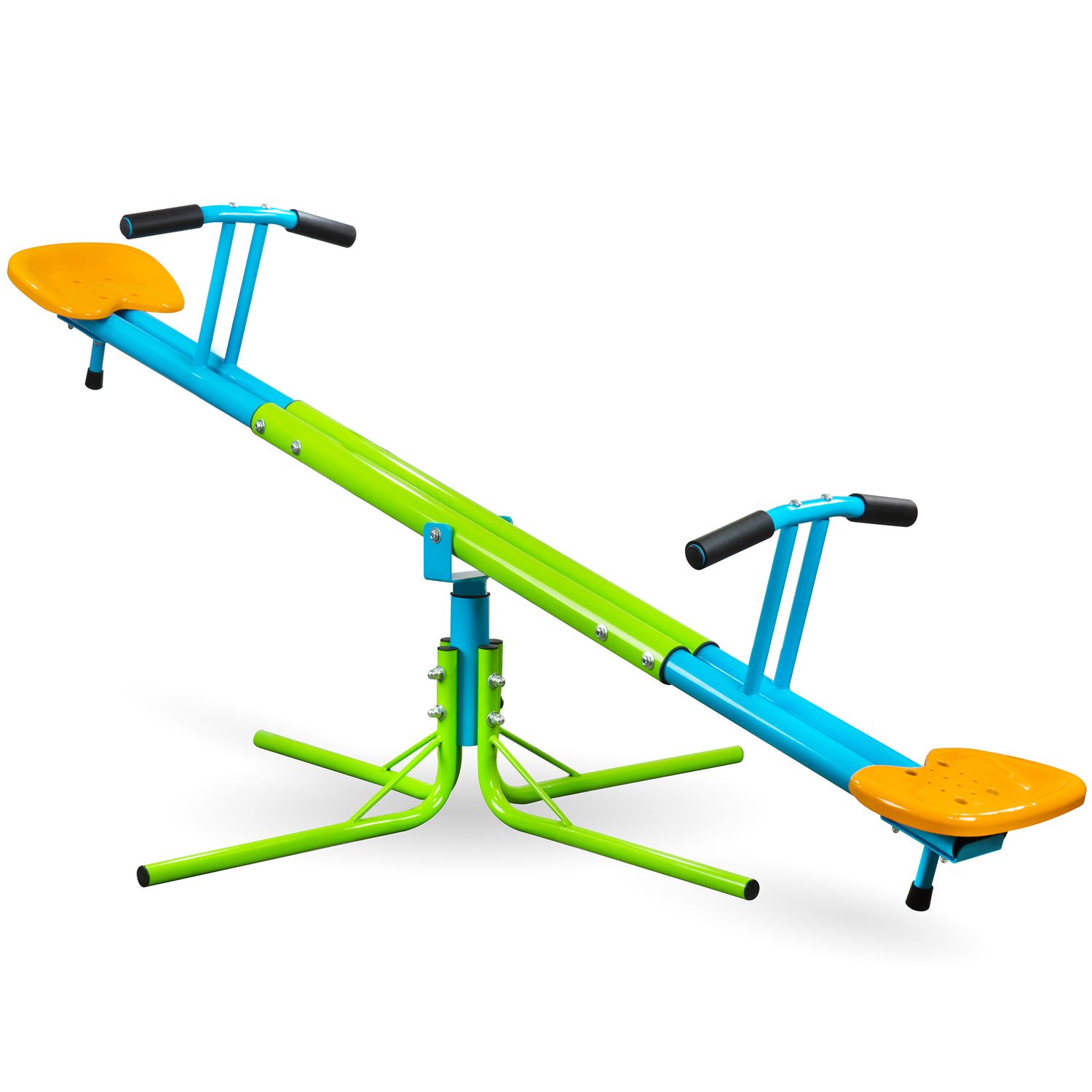 kohls outdoor toys