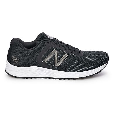 New Balance® Fresh Foam Arishi v2 Men's Running Shoes