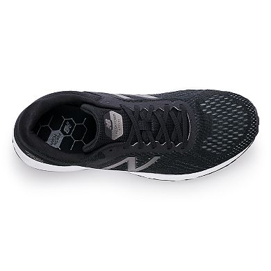 New Balance Fresh Foam Arishi v2 Men's Running Shoes