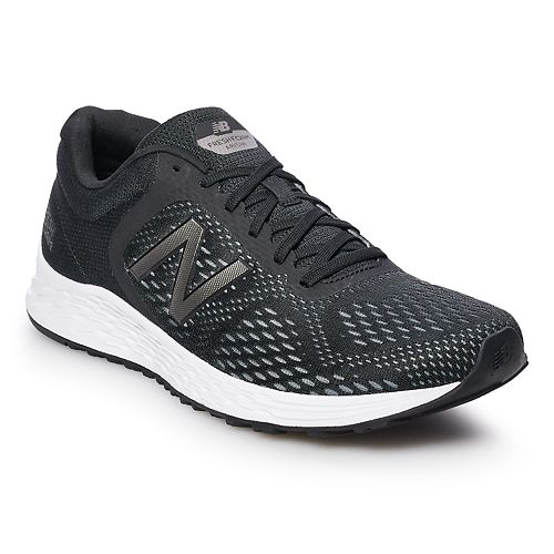 New Balance Fresh Foam Arishi v2 Men's Running Shoes