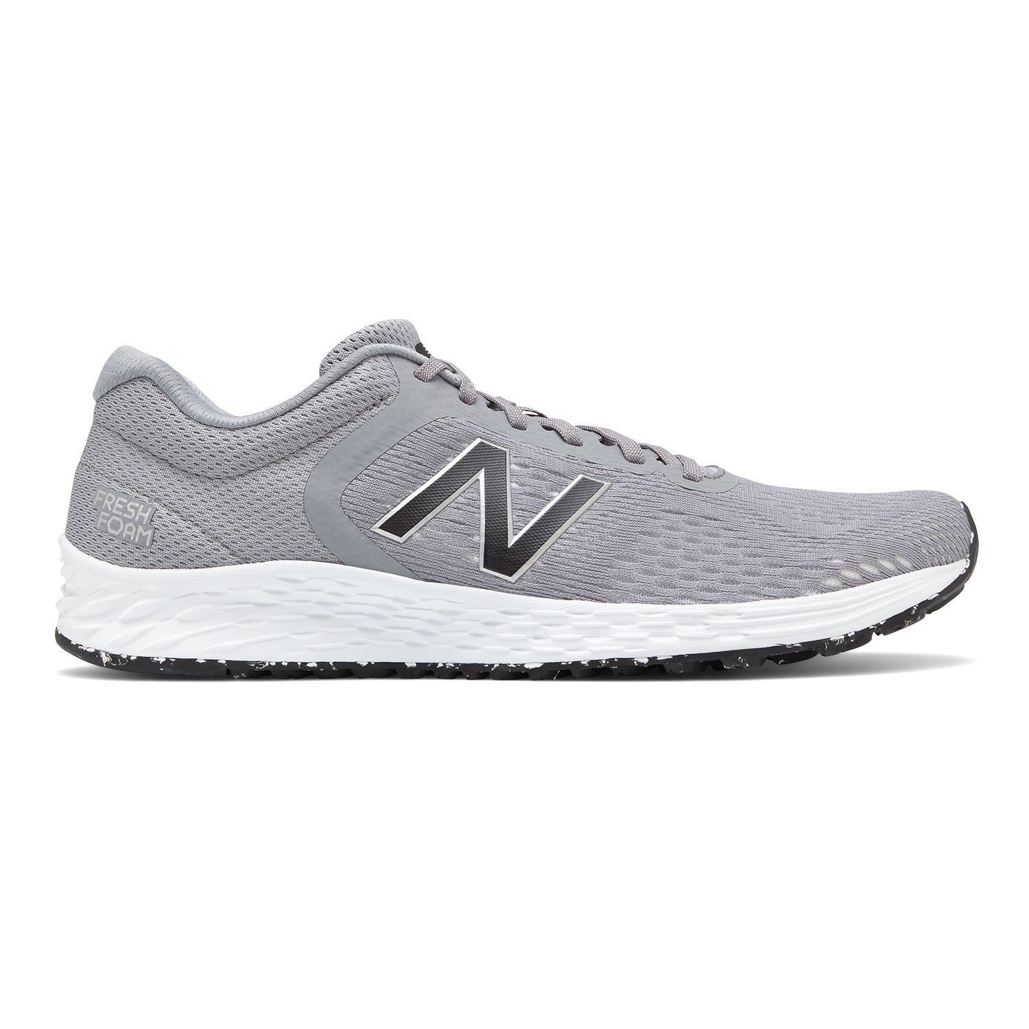 new balance arishi v2 mens