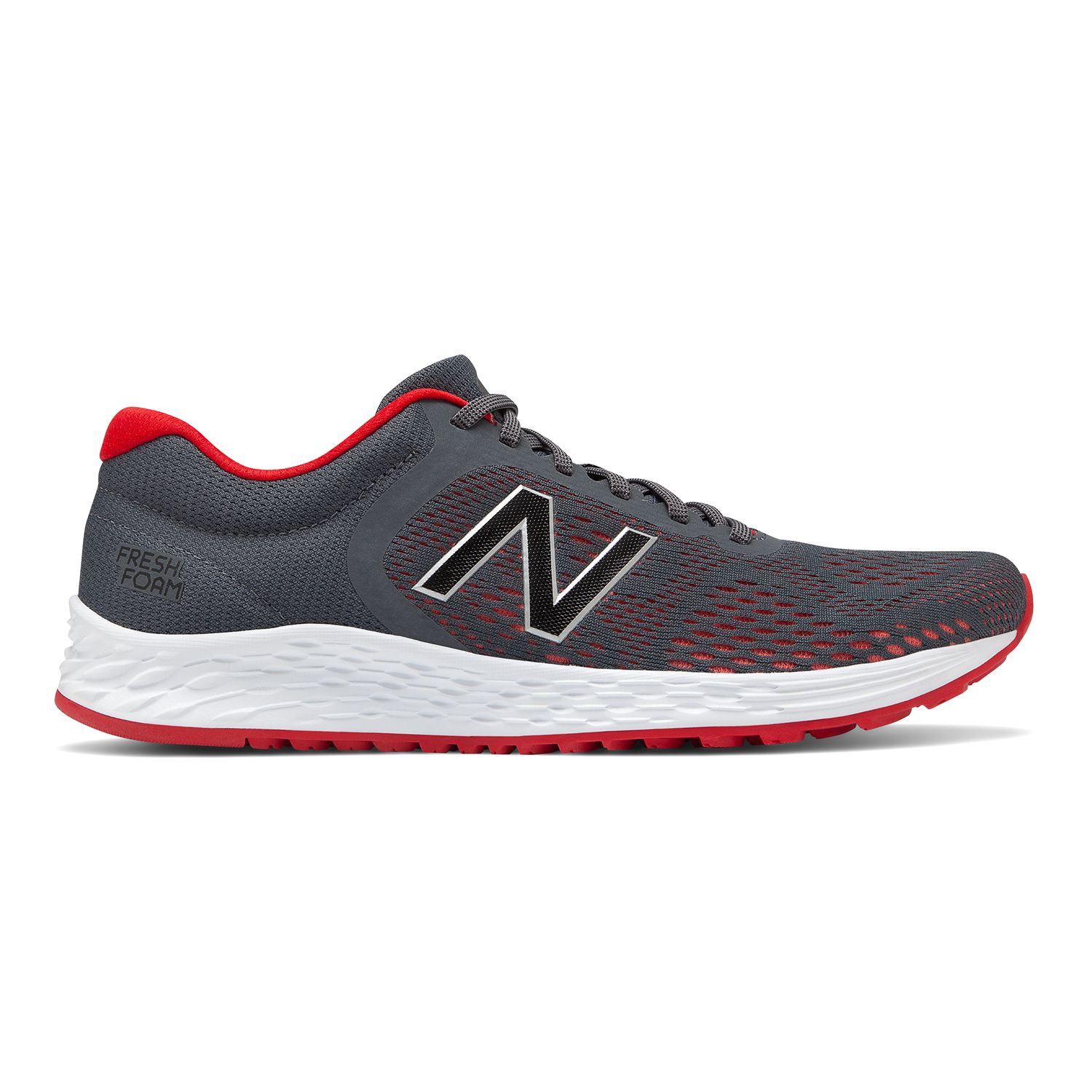 kohls mens new balance