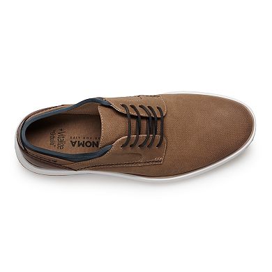 Sonoma Goods For Life® Trace Men's Oxford Shoes