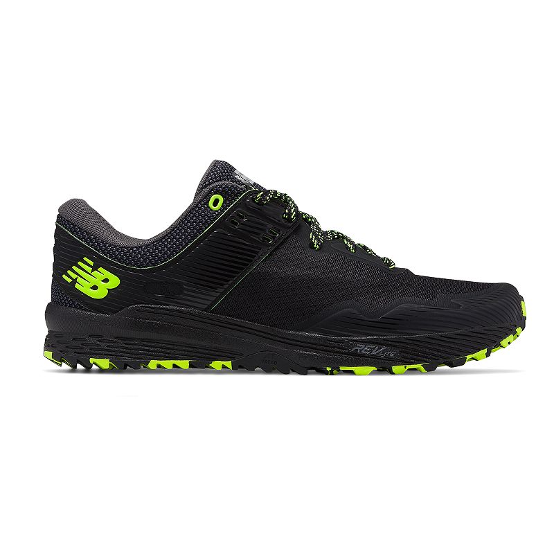 new balance 347 new balance 347