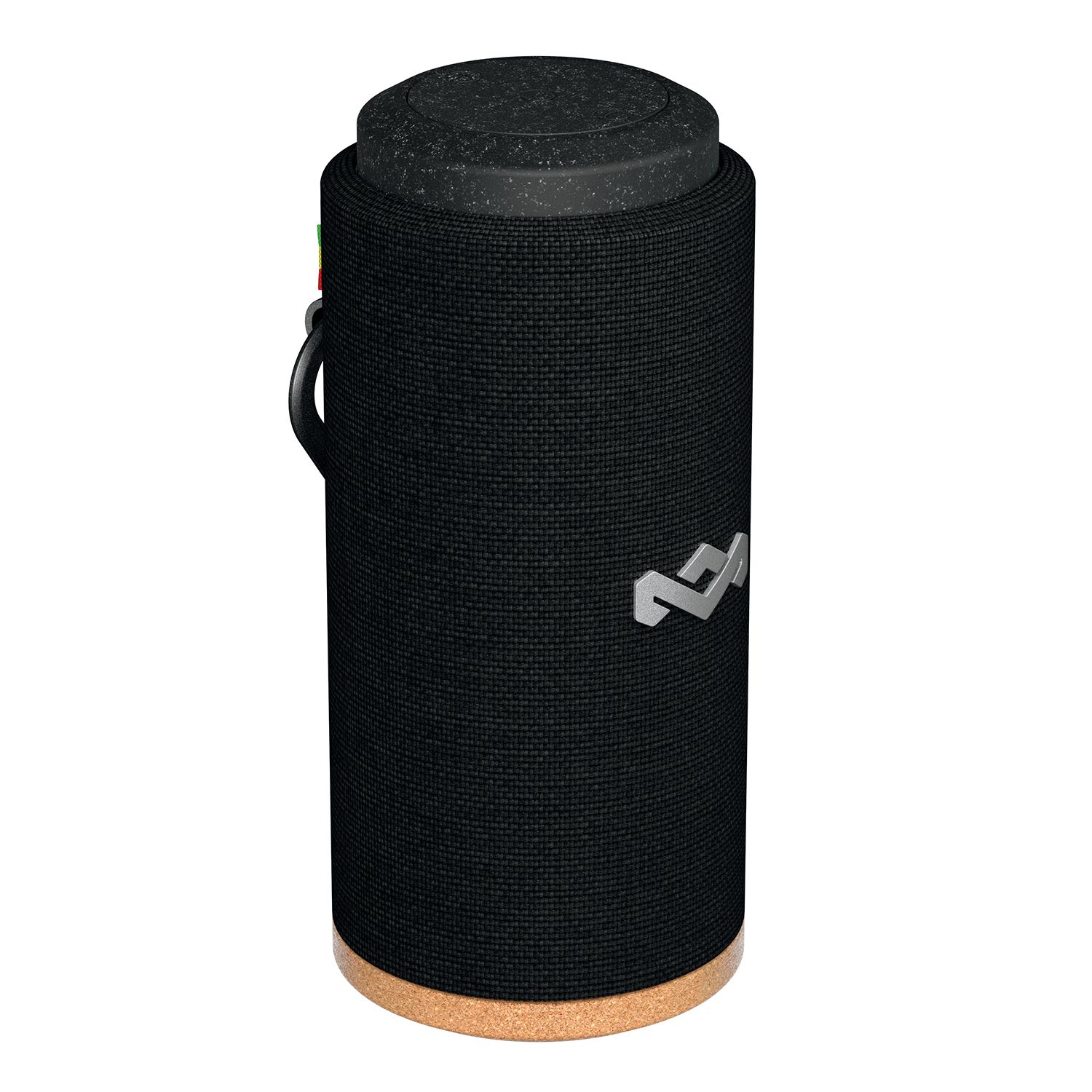 kohl's marley speaker