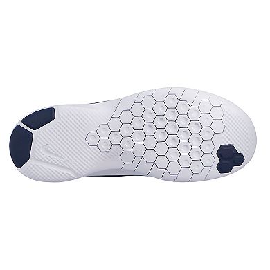 men nike flex experience rn 8