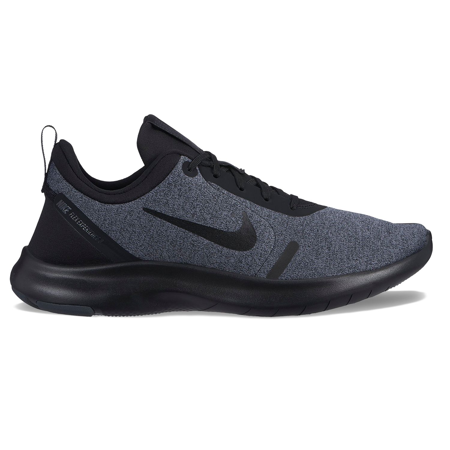 nike men's flex experience run 8 sneaker