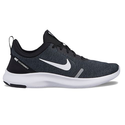 nike flex experience rn 8 men's running shoes