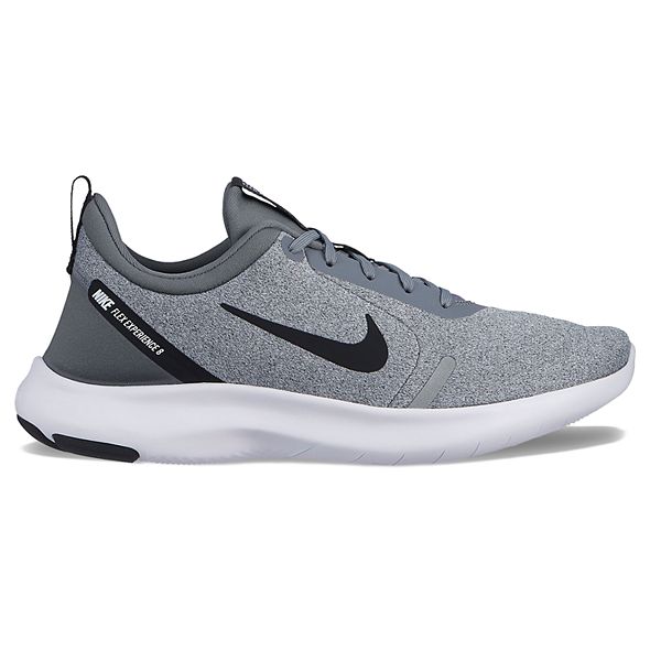 Nike Flex Experience RN 8 Men's Running Shoes