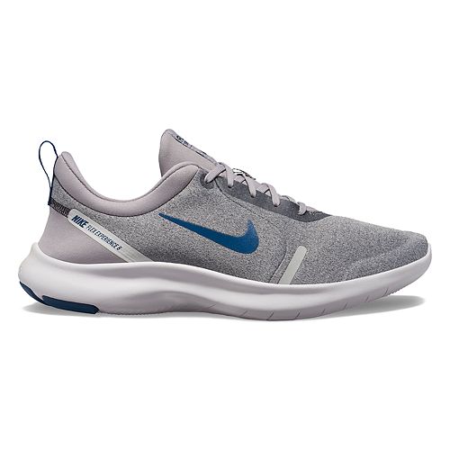 nike men's flex experience rn 8 running stores