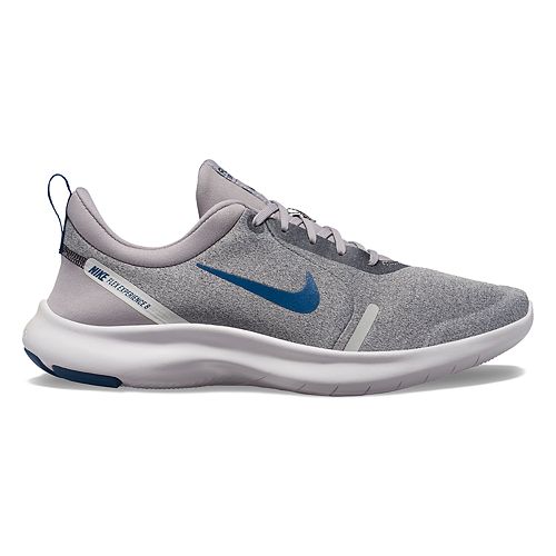 Nike Flex Experience RN 8 Men's Running Shoes