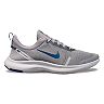 kohls nike flex experience rn 8