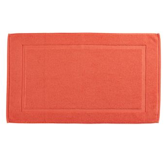 Cassadecor Signature Cotton Tubmat