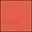Blood Orange