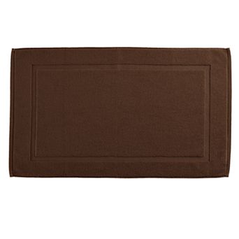 Cassadecor Signature Cotton Tubmat