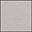 Dolphin Gray