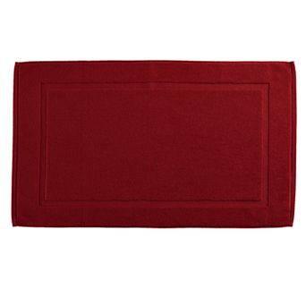 Cassadecor Signature Cotton Tubmat