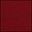 Garnet Red