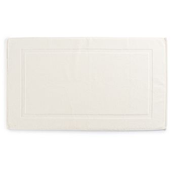 Cassadecor Signature Cotton Tubmat