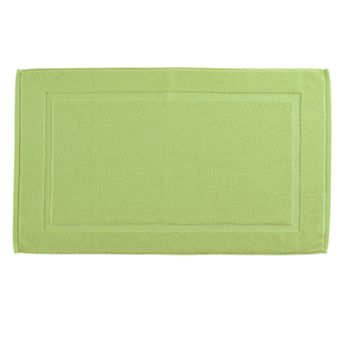 Cassadecor Signature Cotton Tubmat