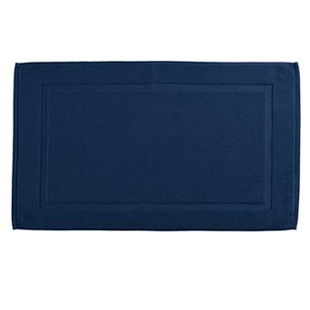 Cassadecor Signature Cotton Tubmat