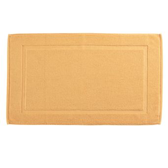 Cassadecor Signature Cotton Tubmat