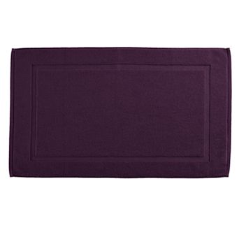 Cassadecor Signature Cotton Tubmat