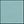 Robins Egg Blue