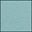 Robins Egg Blue