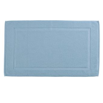 Cassadecor Signature Cotton Tubmat