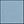 Smoke Blue