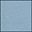 Smoke Blue