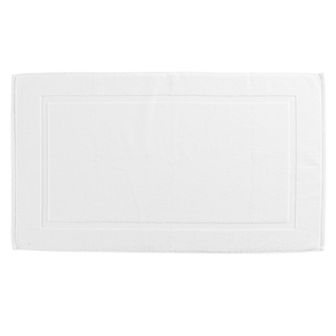 Cassadecor Signature Cotton Tubmat
