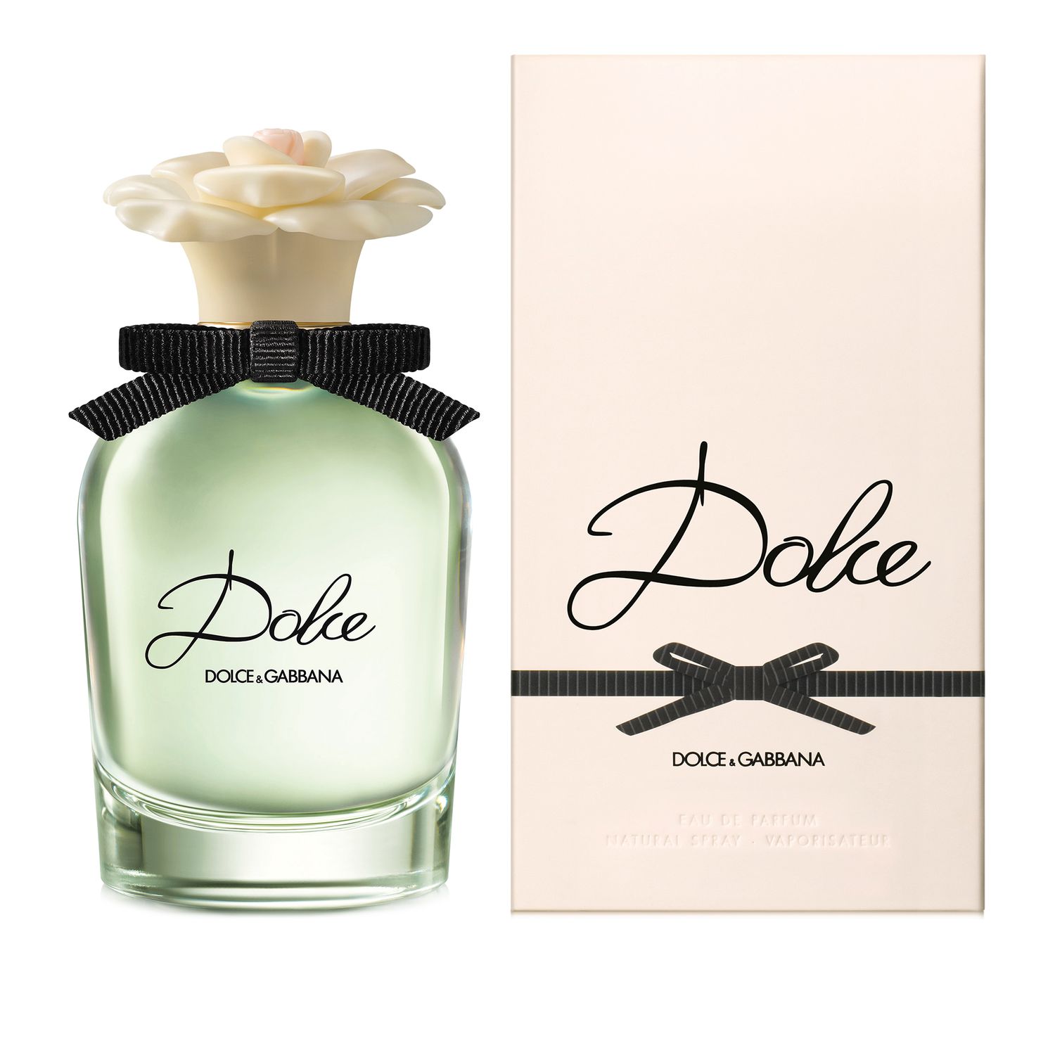 sky di gioia gift set