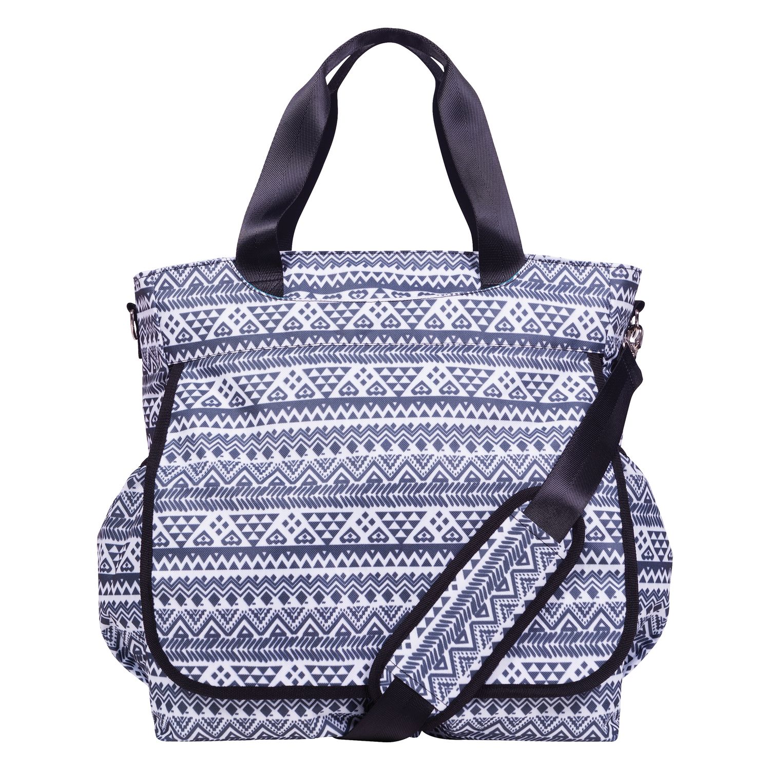 kohls diaper bags