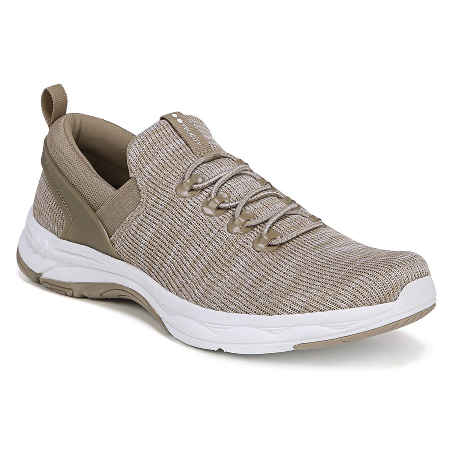 ryka sneakers at kohl's