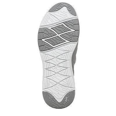 Ryka adel clearance