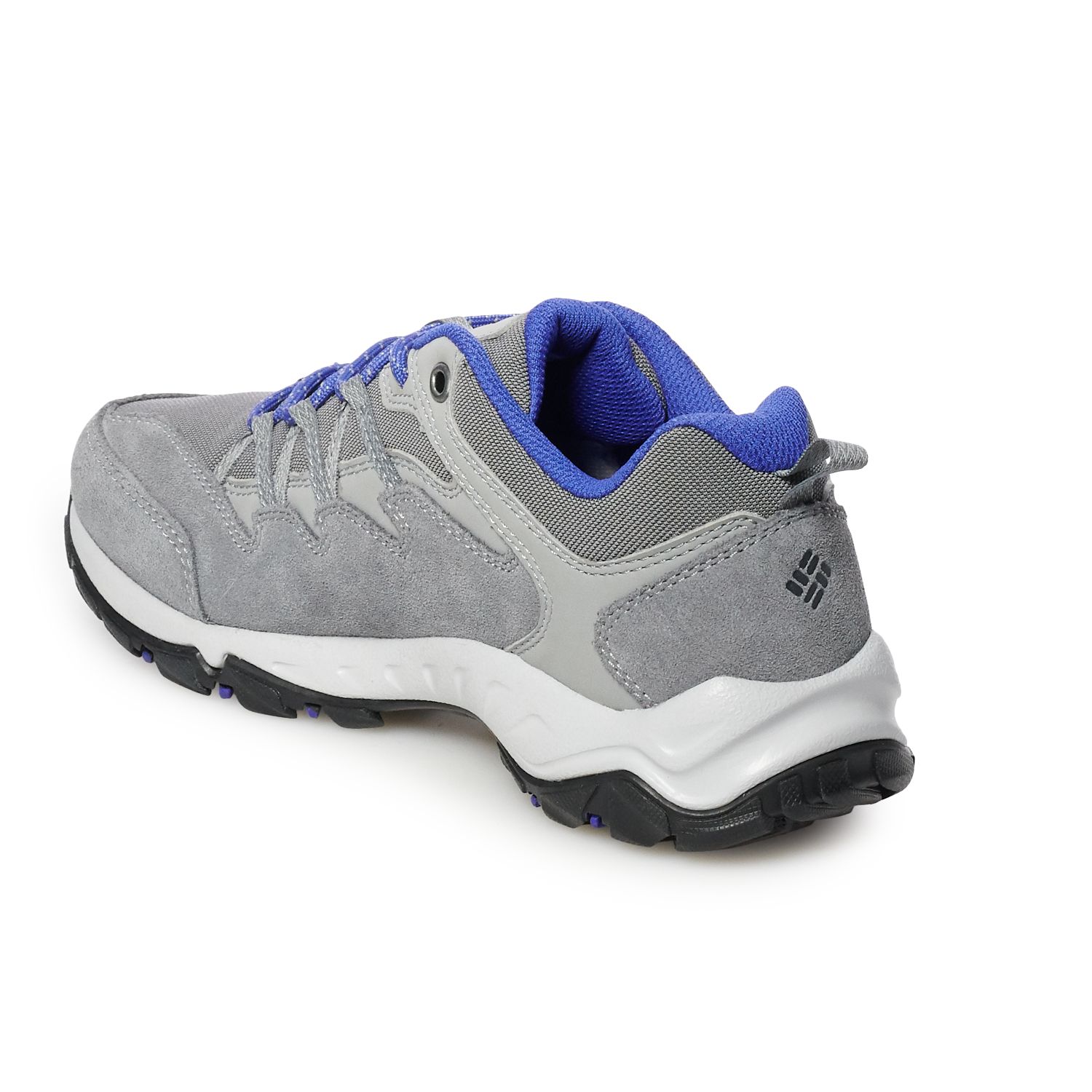 columbia wahkeena women's trail shoes